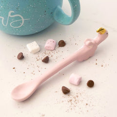 Hot Chocolate Essentials