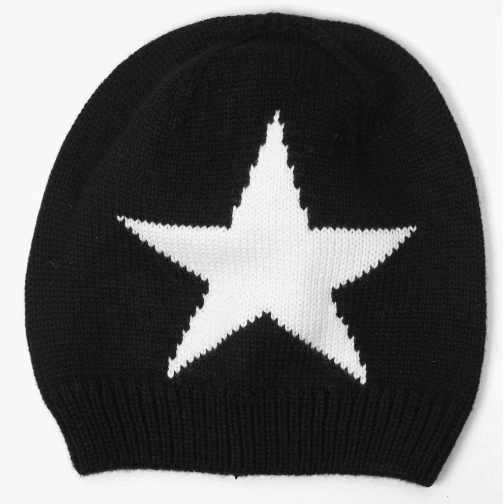 Black Star Bennie