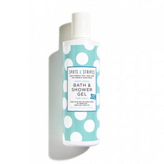GIRLS : Bath & Shower Gel