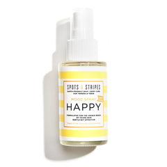 GIRLS & BOYS Happy Mood Spray