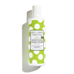 GIRLS : Smoothing Conditioner