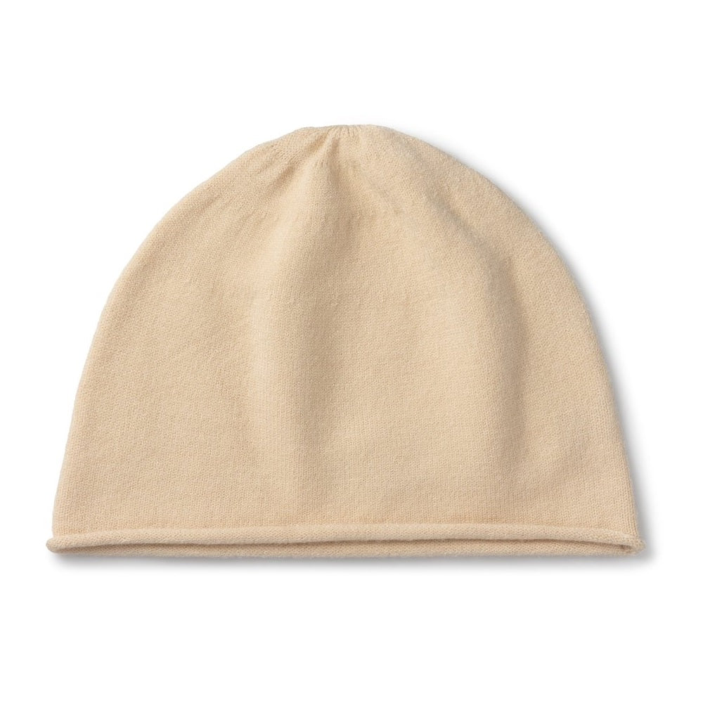 Stone Beanie